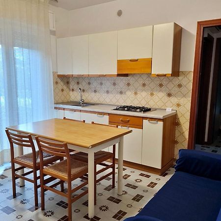 ליגננו סביאדורו Condominio Mammole מראה חיצוני תמונה
