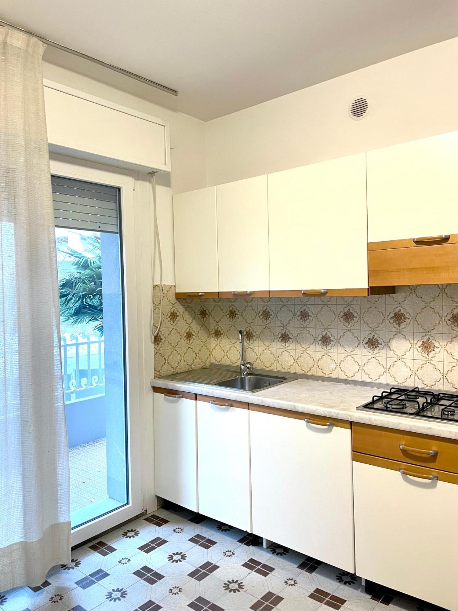 ליגננו סביאדורו Condominio Mammole מראה חיצוני תמונה
